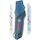 Category Bosch saws and planes