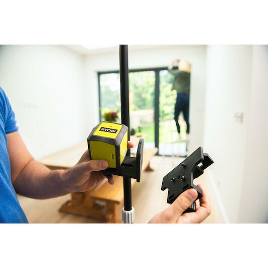 ryobi_5133005033