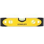 stanley_0_43_511