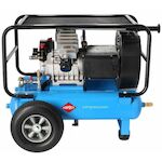 airpress_36622_2
