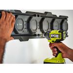 ryobi_5132006076