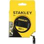 stanley_0_34_295