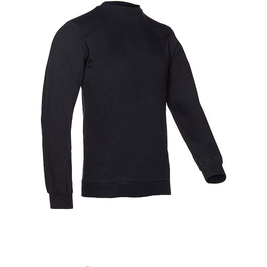sioen_549aa2mr5b75xl_2