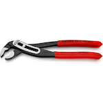 knipex_8801180_2