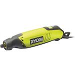 ryobi_5133000754