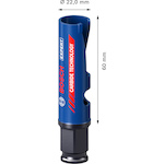 bosch_2608900453_4
