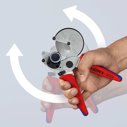 knipex_902525_6