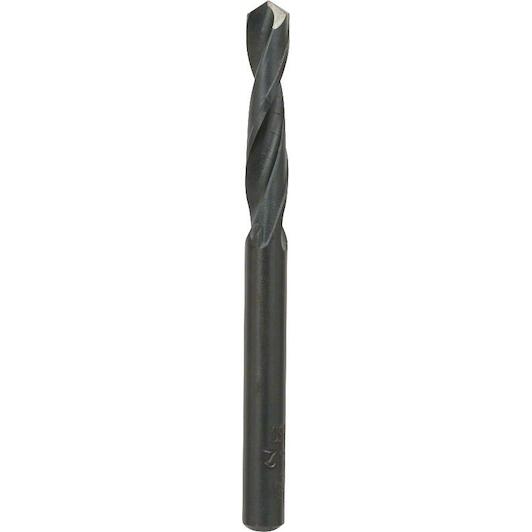 bosch_2608597243