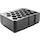 Category Festool tool module insert