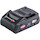 Category Lamello accessories and spare parts