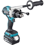 makita_dhp486rtj