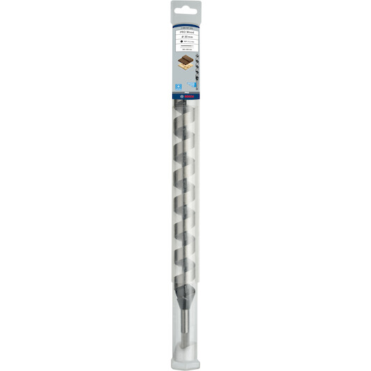 bosch_2608597651_2