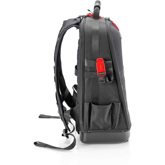 knipex_002150s_3
