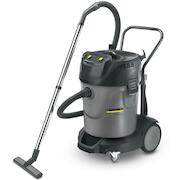 karcher_16672690