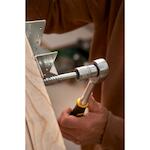 stanley_fmmt82680_0
