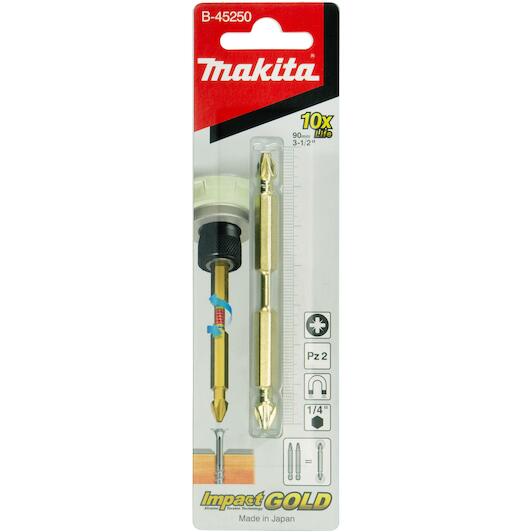 makita_b_45250