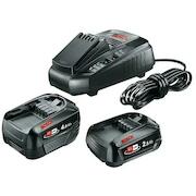 bosch_1600a01t9w