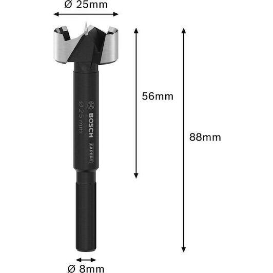bosch_2608901830_3