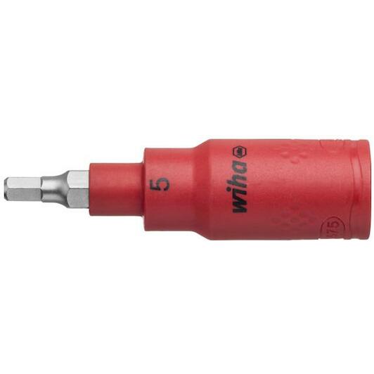 wiha_43106