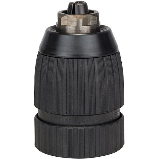 bosch_2609255707