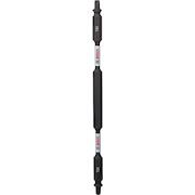 bosch_2608522360