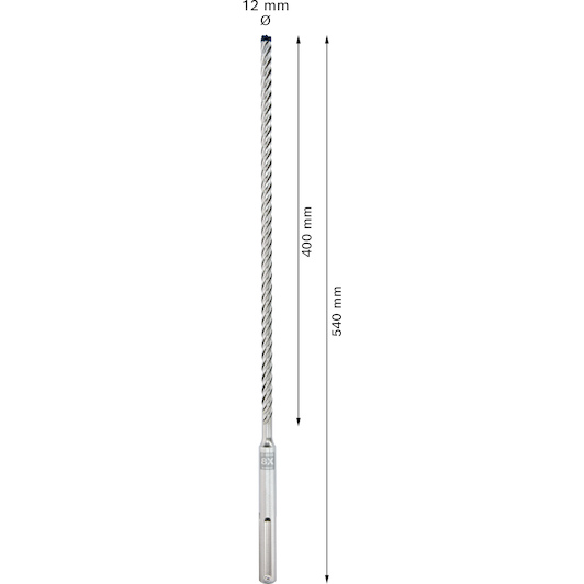 bosch_2608900202_4