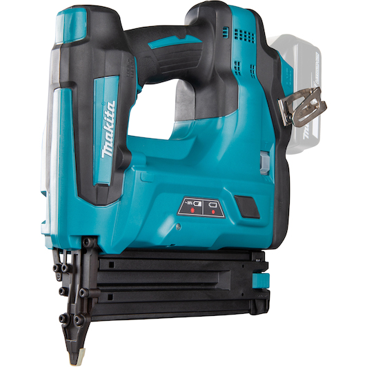 makita_dbn500zj_6