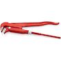 knipex_8310010_3
