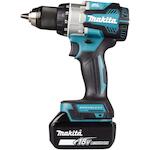 makita_ddf489rtj_9