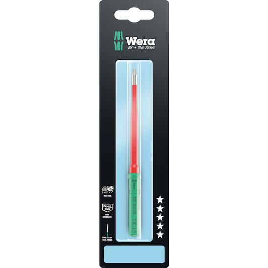 wera_05006590001