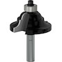 bosch_2608628397_3
