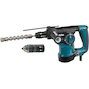 makita_hr2811ft