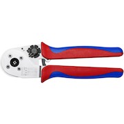 knipex_975267dt
