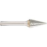 metabo_628368000