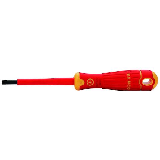 bahco_sb149002100