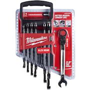 milwaukee_4932478557