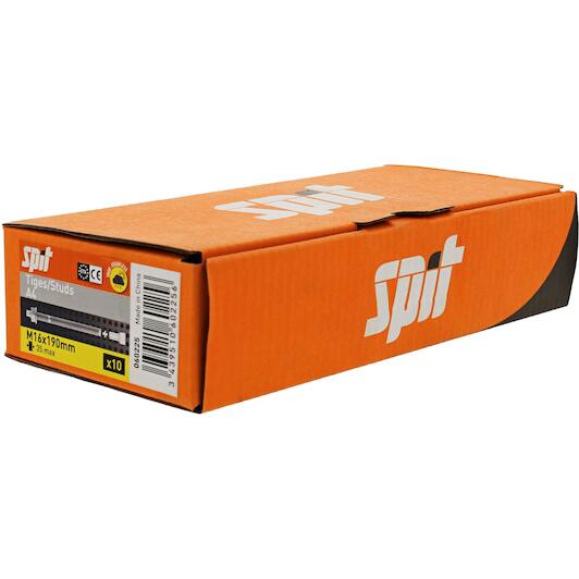 spit_060225