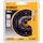 Category Dewalt sanding/grinding blade for oscillating multi-tool
