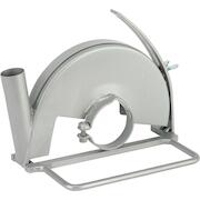 bosch_2602025285