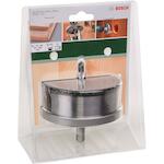 bosch_2609255633