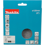 makita_d_78667_3