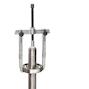 skf_tmmr60f_4