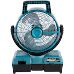 makita_cf001gz_4