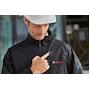 bosch_06188000g2