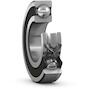 skf_w61806_2rs1