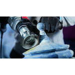 bosch_2608622117_5