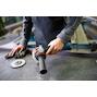 bosch_06017d2100