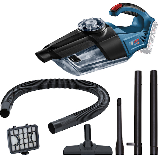 bosch_06019c6200