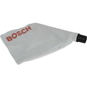 bosch_3605411003