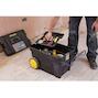 stanley_1_97_503
